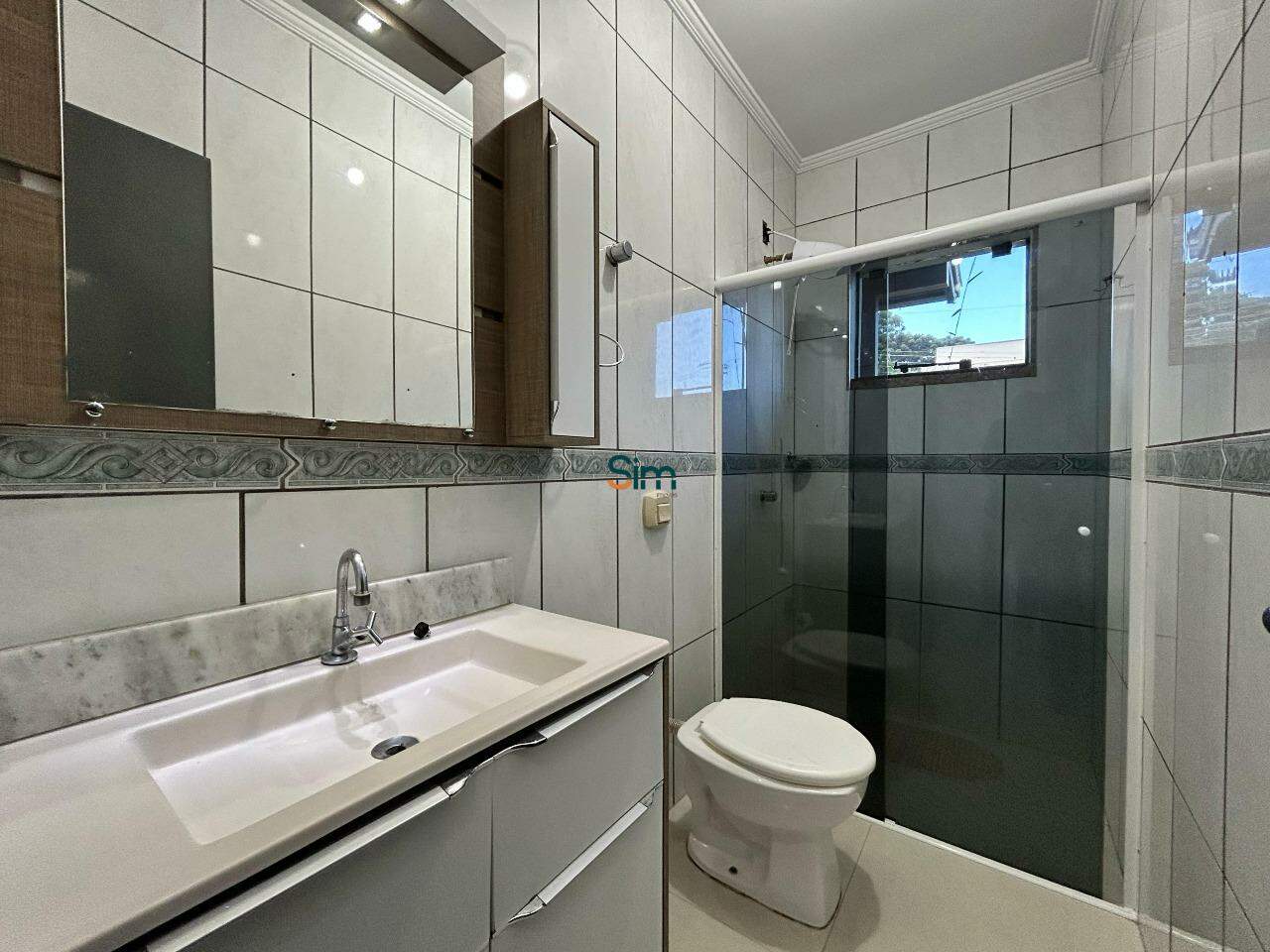 Foto 5 de casa em Chapecó