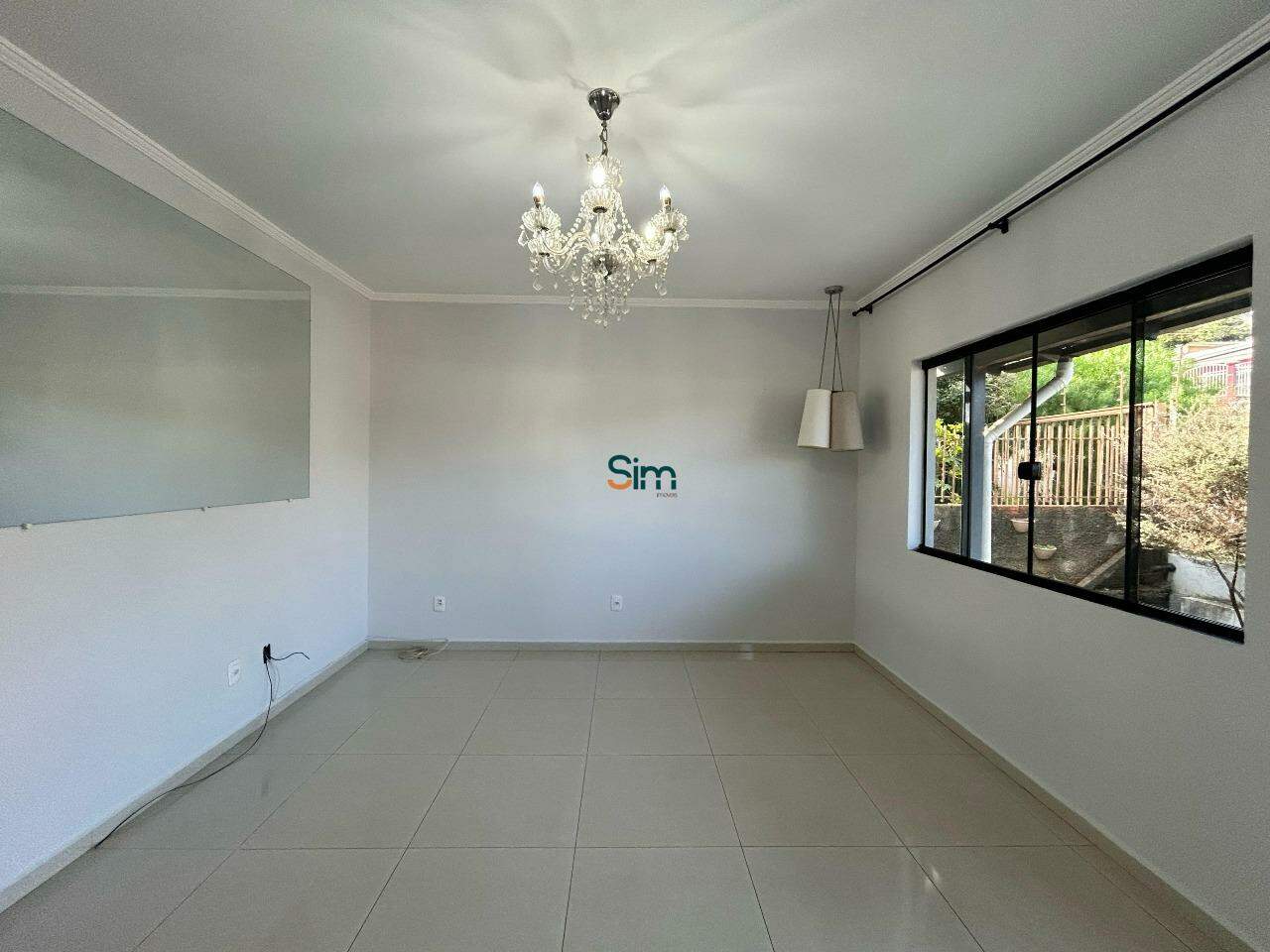 Foto 2 de casa em Chapecó