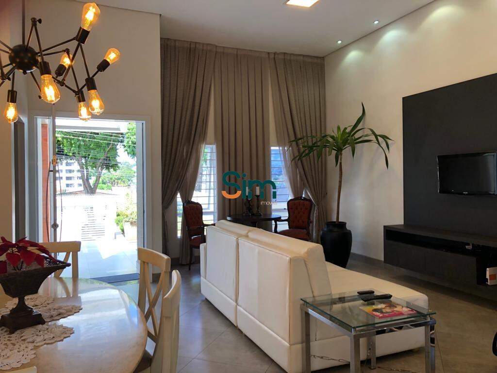 Foto 2 de casa em Chapecó