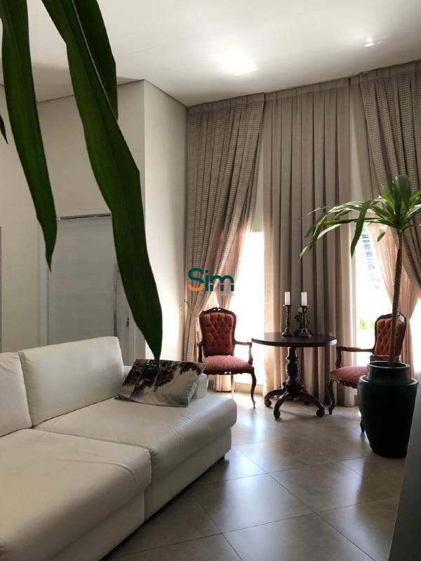 Foto 4 de casa em Chapecó