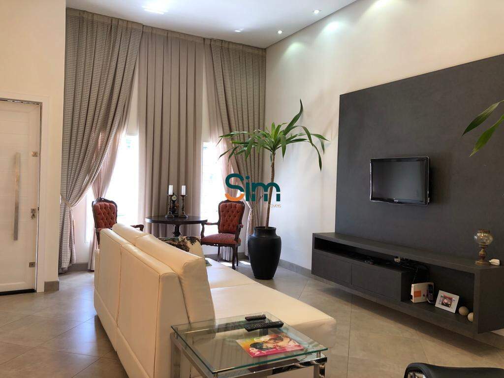 Foto 3 de casa em Chapecó