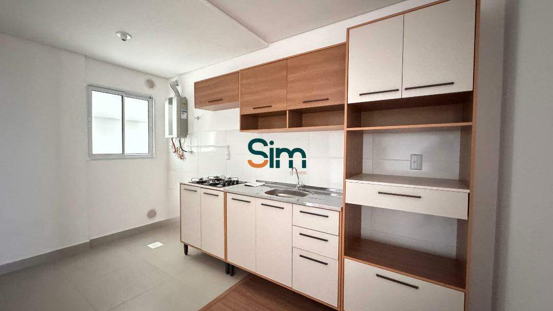 Foto 4 de apartamento em Chapecó
