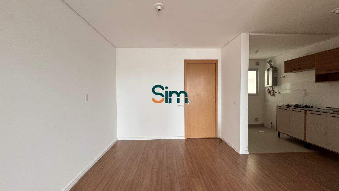 Foto 3 de apartamento em Chapecó