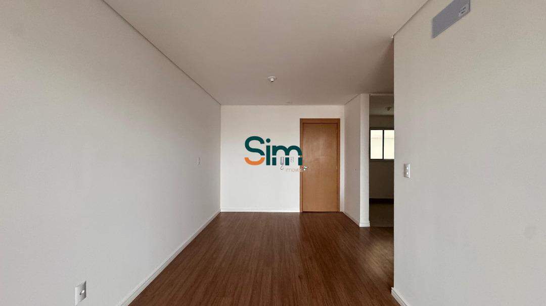 Foto 2 de apartamento em Chapecó