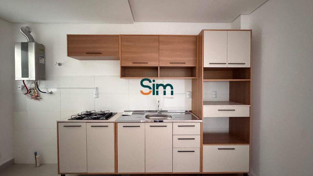 Foto 5 de apartamento em Chapecó