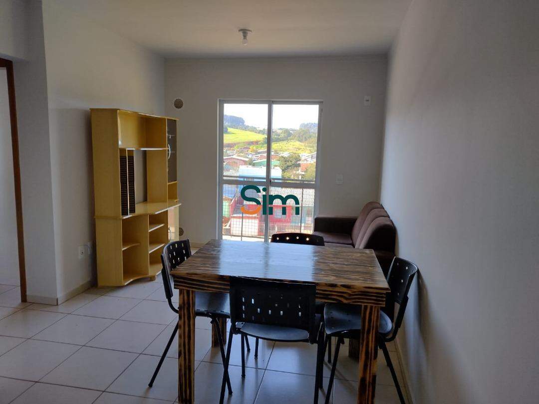 Foto 2 de apartamento em Chapecó
