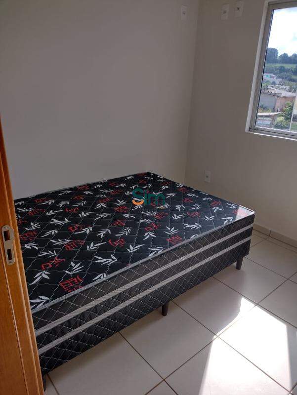 Foto 5 de apartamento em Chapecó