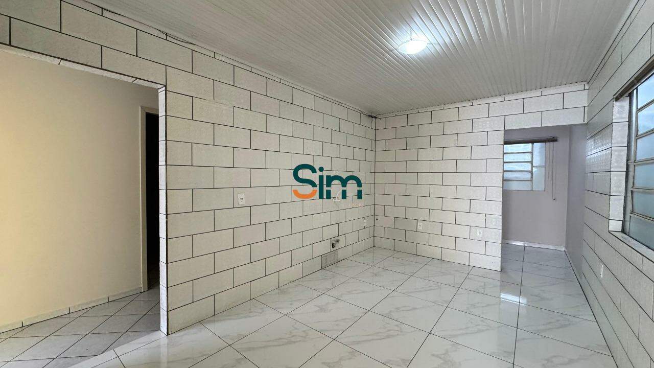 Foto 5 de casa em Chapecó