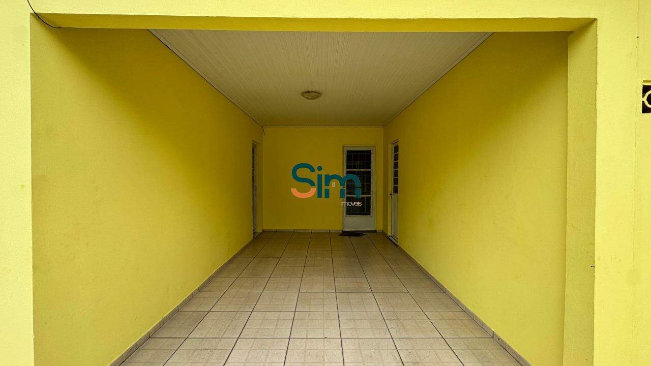Foto 4 de casa em Chapecó