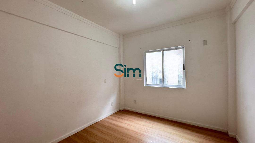 Foto 5 de apartamento em Chapecó