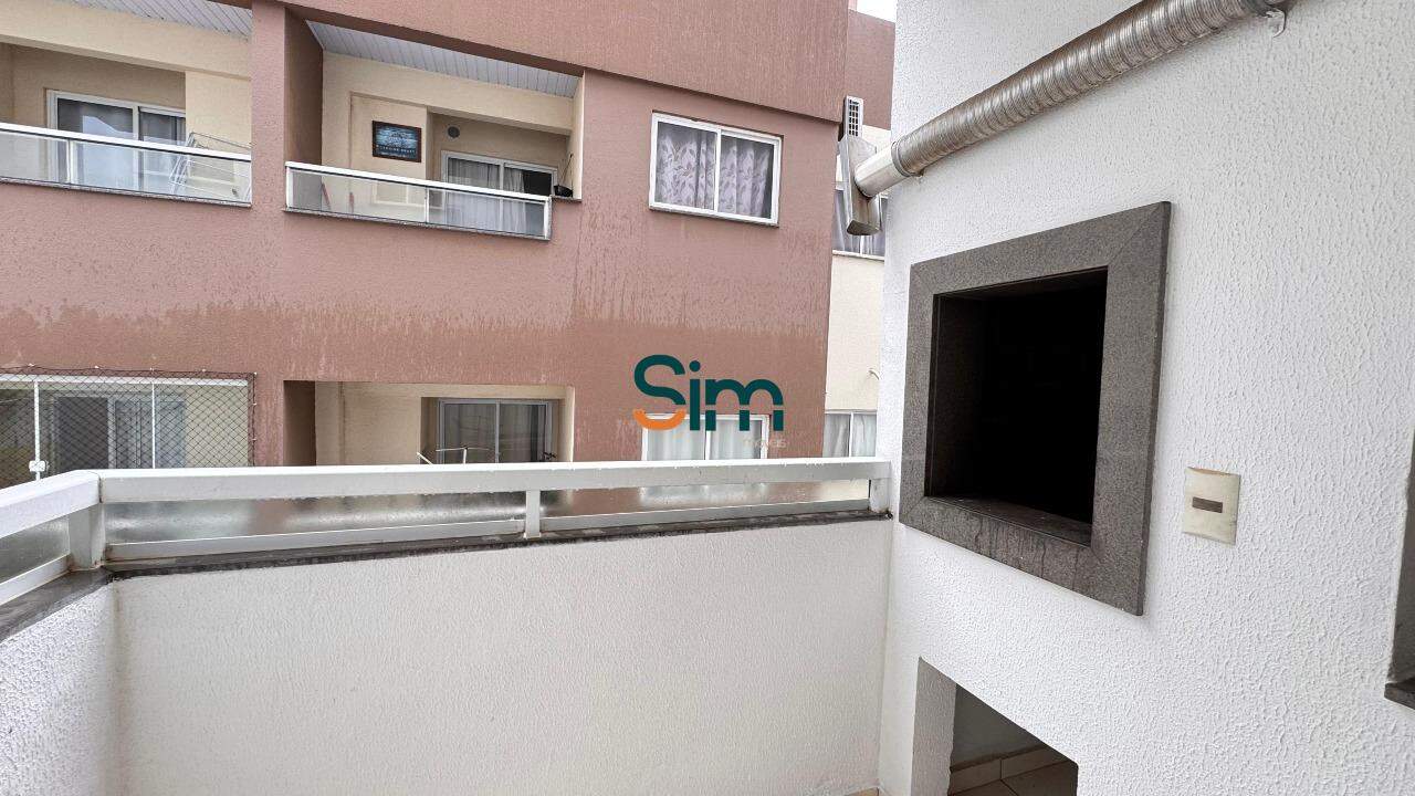 Foto 4 de apartamento em Chapecó