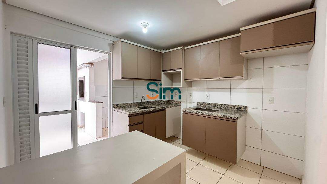 Foto 2 de apartamento em Chapecó