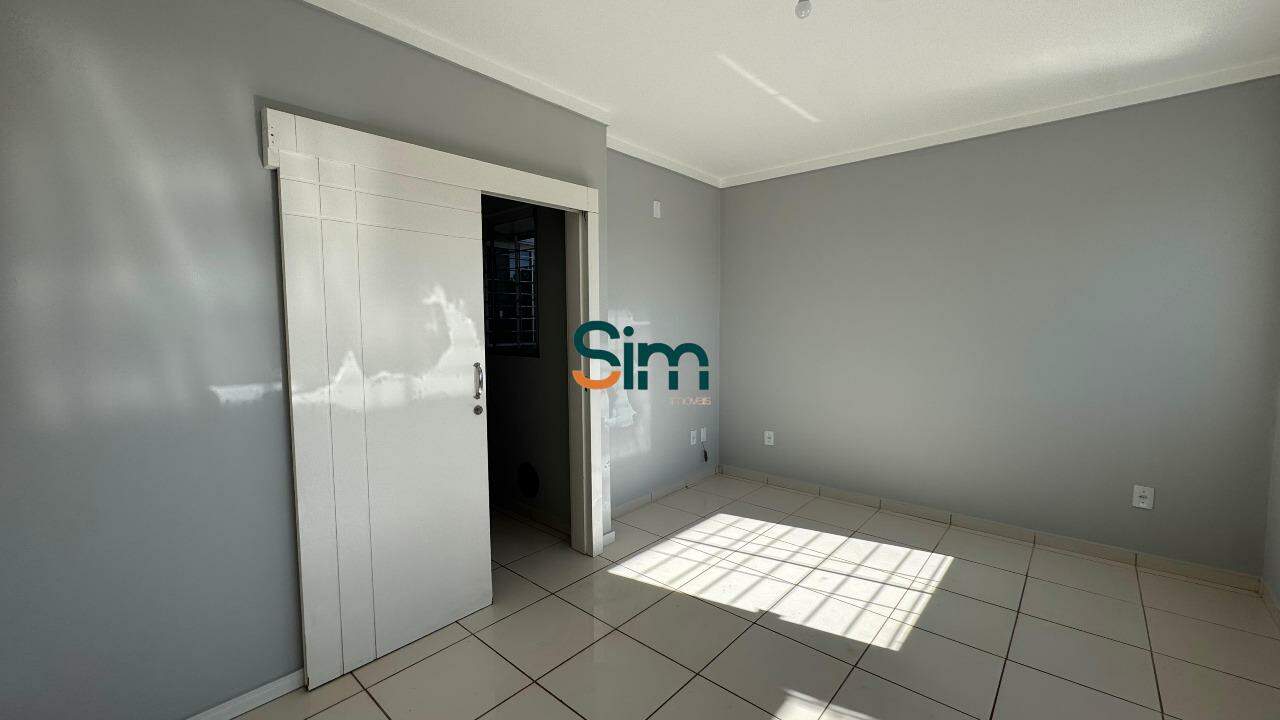 Foto 2 de apartamento em Chapecó