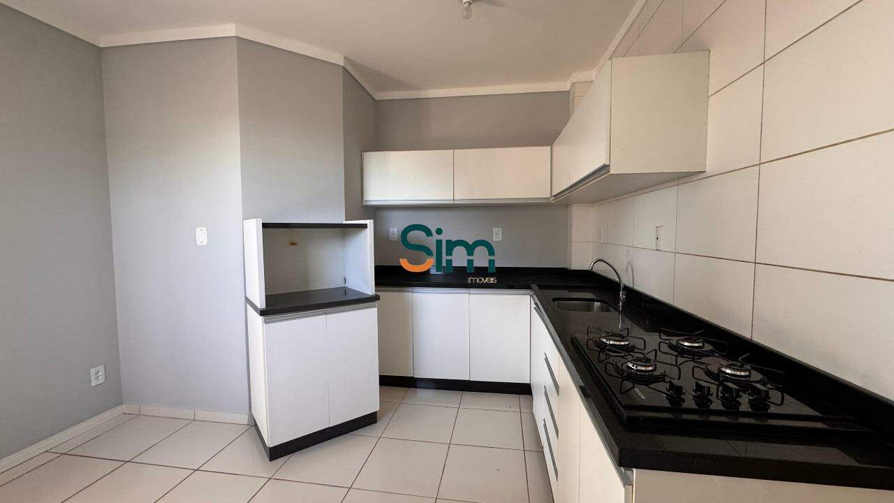 Foto 5 de apartamento em Chapecó