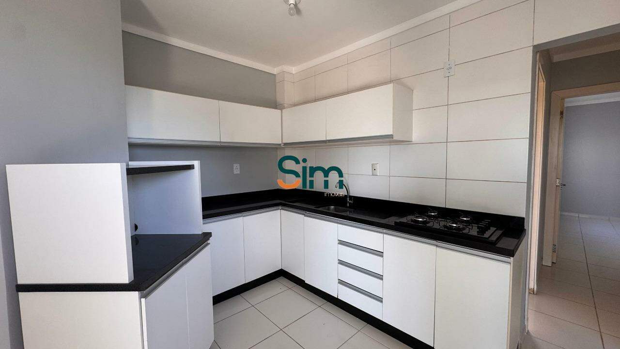 Foto 4 de apartamento em Chapecó