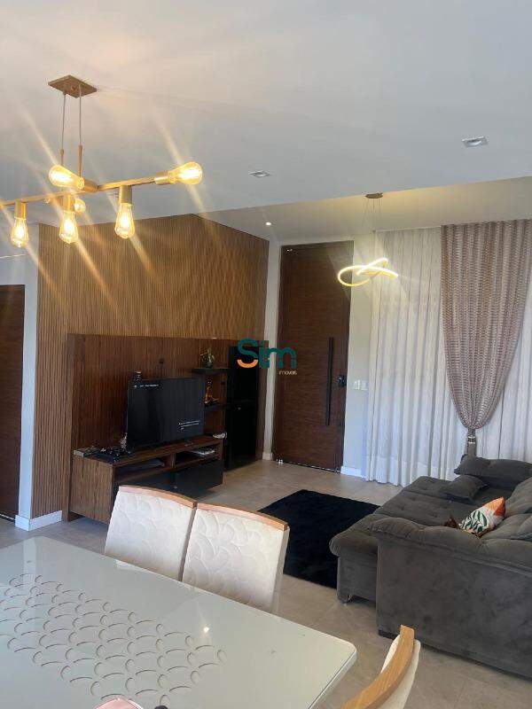 Foto 2 de casa em Chapecó