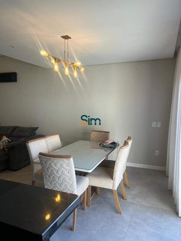 Foto 3 de casa em Chapecó