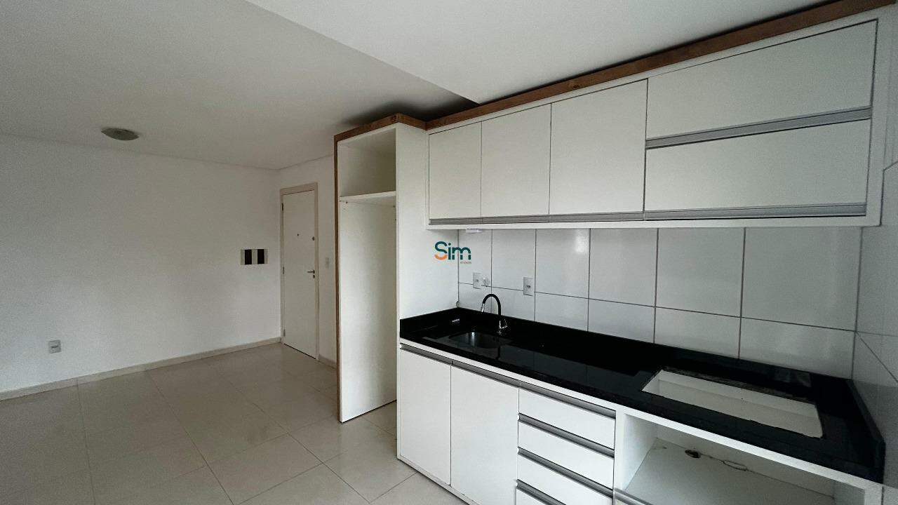 Foto 5 de apartamento em Chapecó