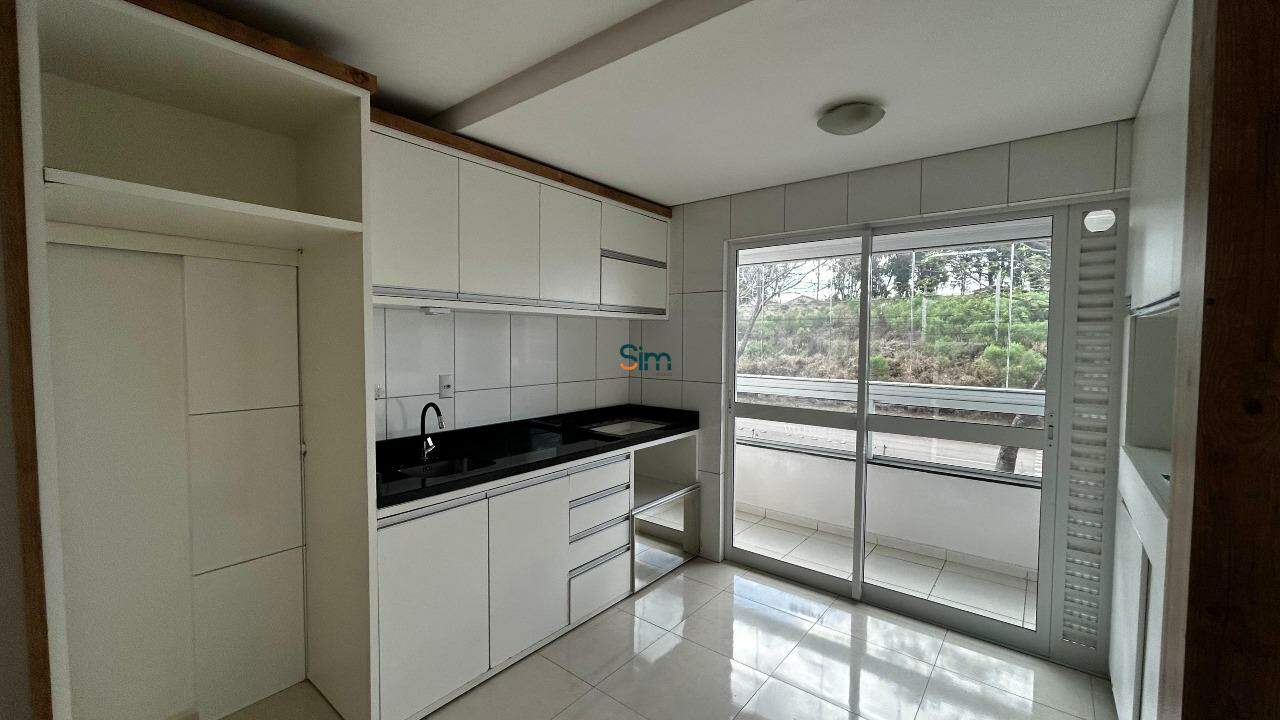Foto 4 de apartamento em Chapecó