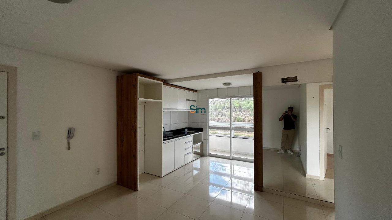 Foto 3 de apartamento em Chapecó