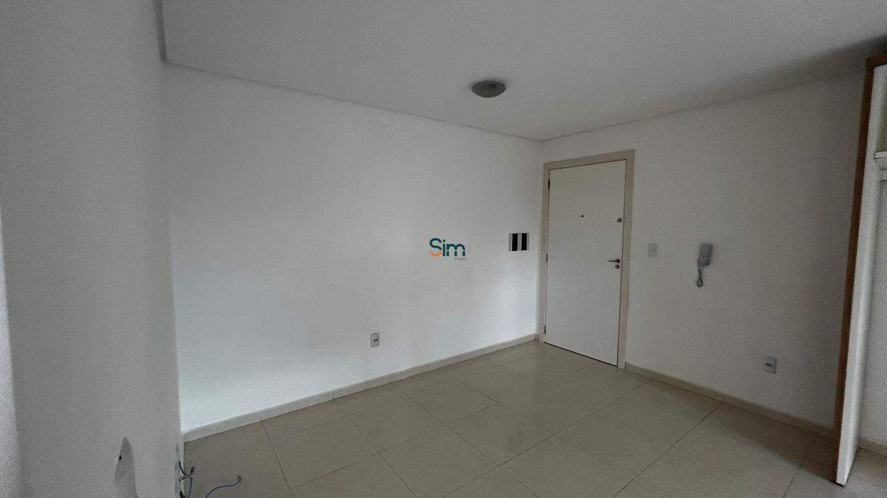 Foto 2 de apartamento em Chapecó