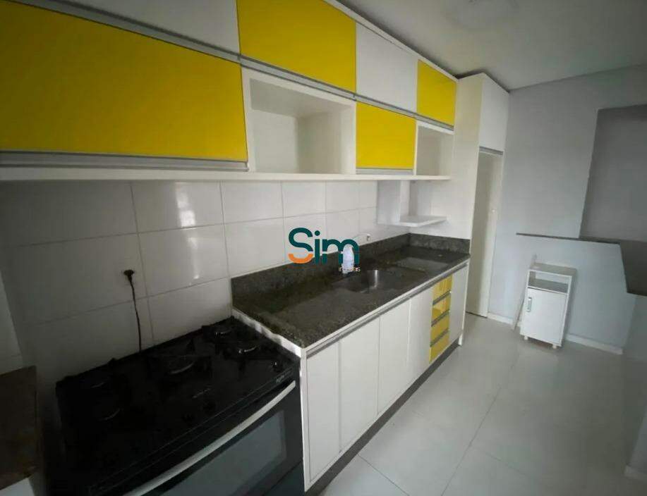 Foto 2 de apartamento em Chapecó