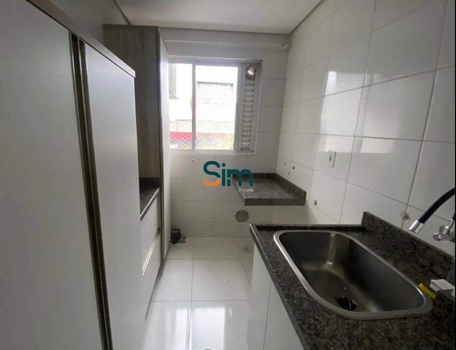 Foto 3 de apartamento em Chapecó