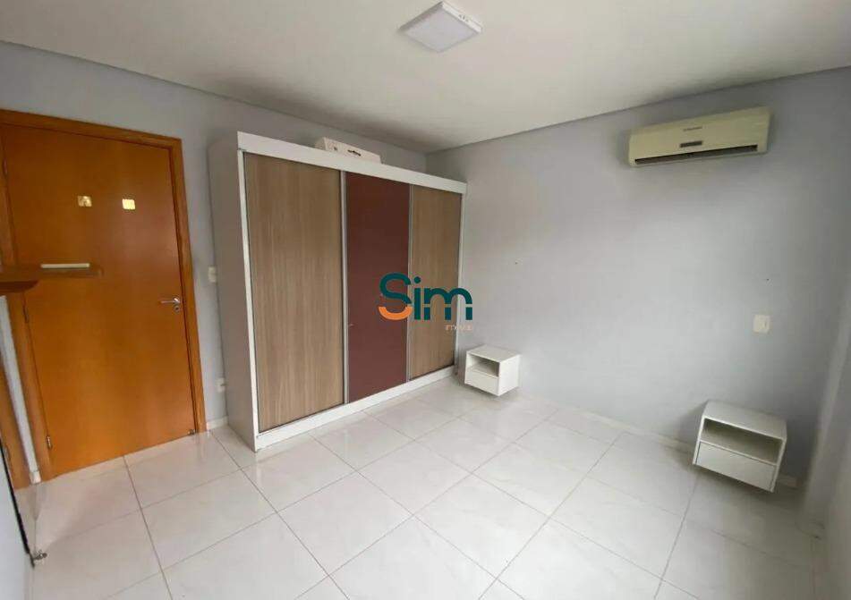 Foto 5 de apartamento em Chapecó
