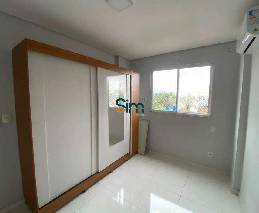 Foto 4 de apartamento em Chapecó