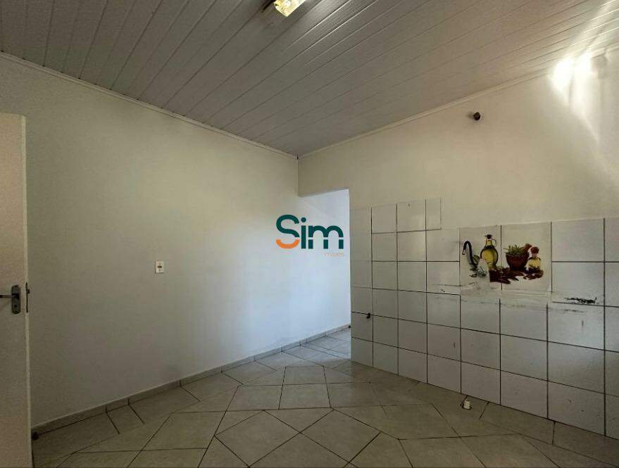 Foto 3 de casa em Chapecó
