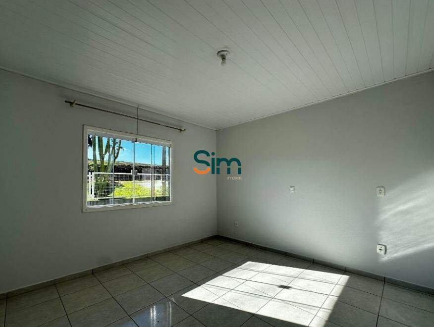 Foto 4 de casa em Chapecó