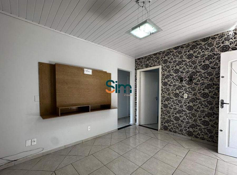 Foto 2 de casa em Chapecó