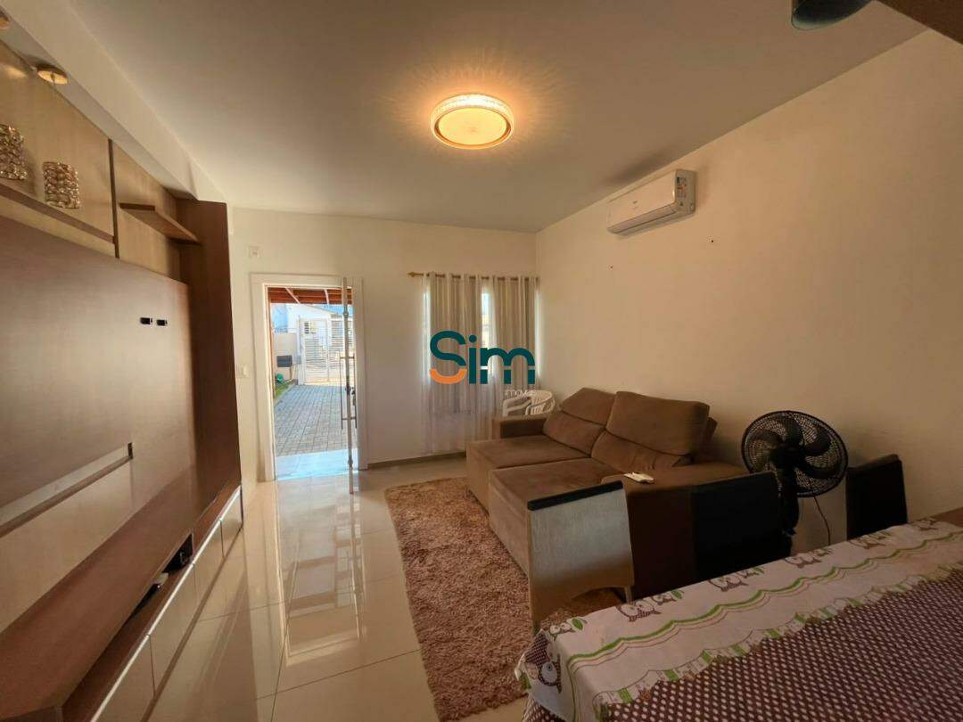 Foto 4 de casa em Chapecó