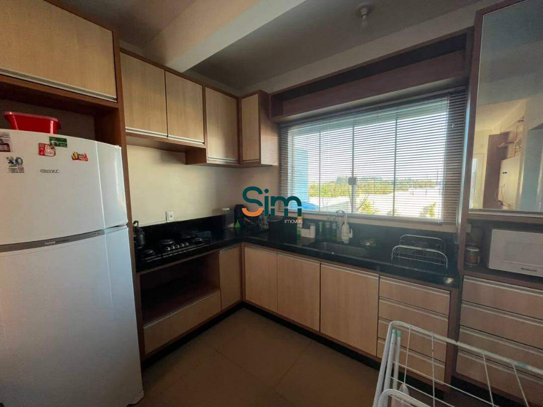 Foto 5 de casa em Chapecó