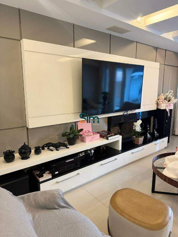 Foto 4 de casa em Chapecó
