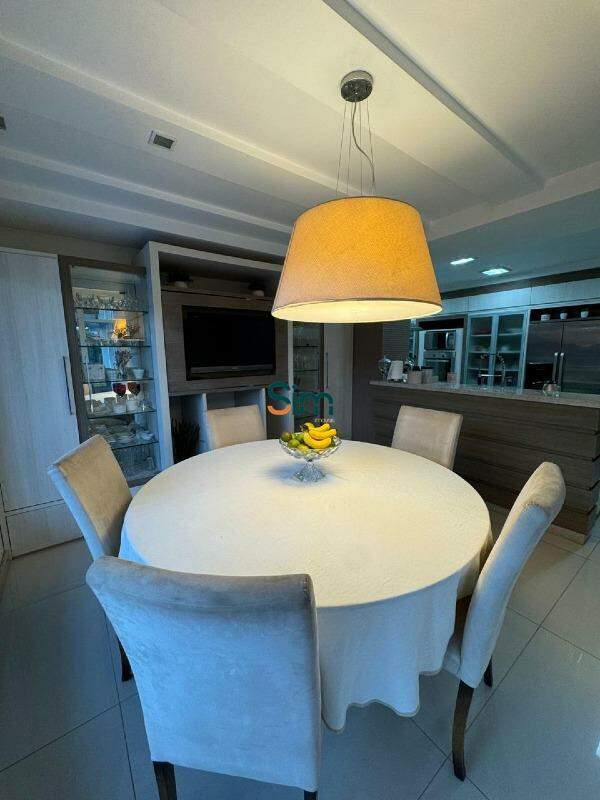 Foto 5 de casa em Chapecó