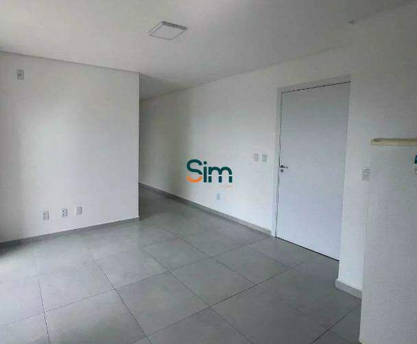 Foto 4 de apartamento em Chapecó