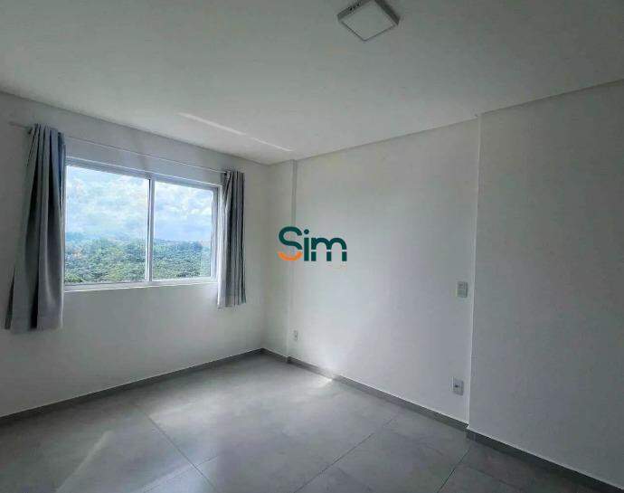 Foto 5 de apartamento em Chapecó