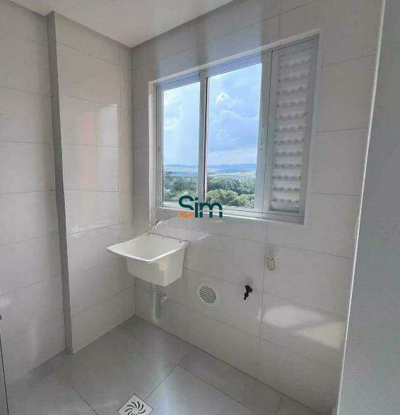 Foto 3 de apartamento em Chapecó