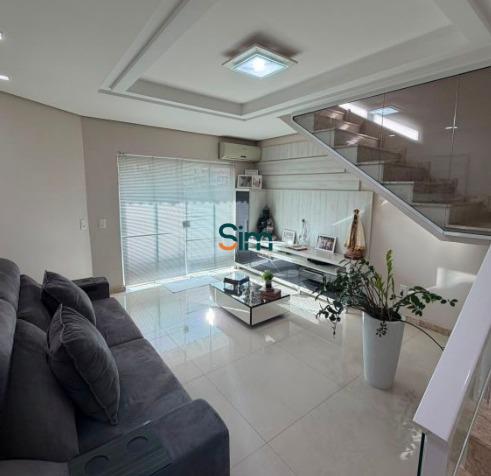Foto 5 de casa em Chapecó