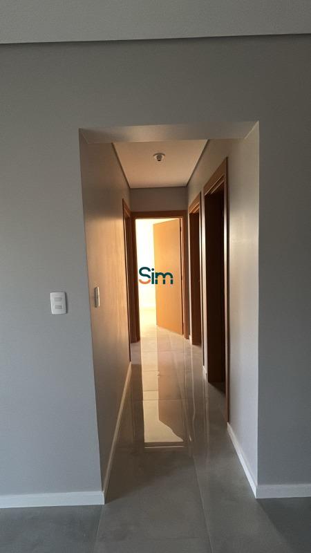 Foto 4 de apartamento em Chapecó