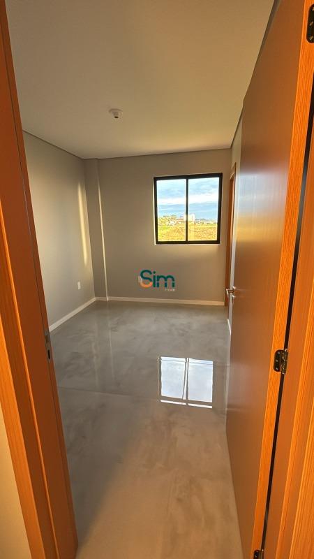 Foto 5 de apartamento em Chapecó
