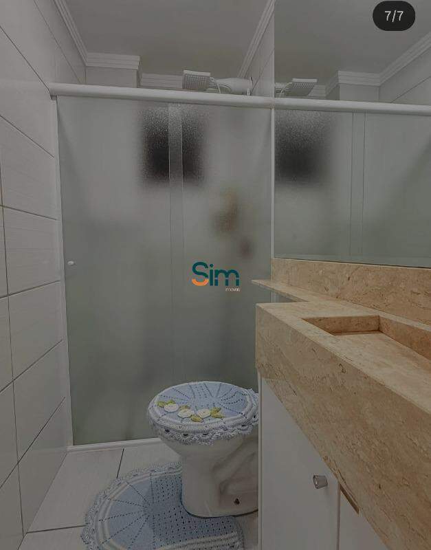 Foto 4 de apartamento em Chapecó