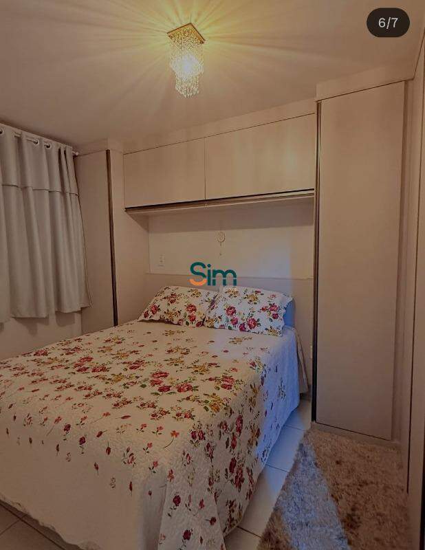 Foto 3 de apartamento em Chapecó
