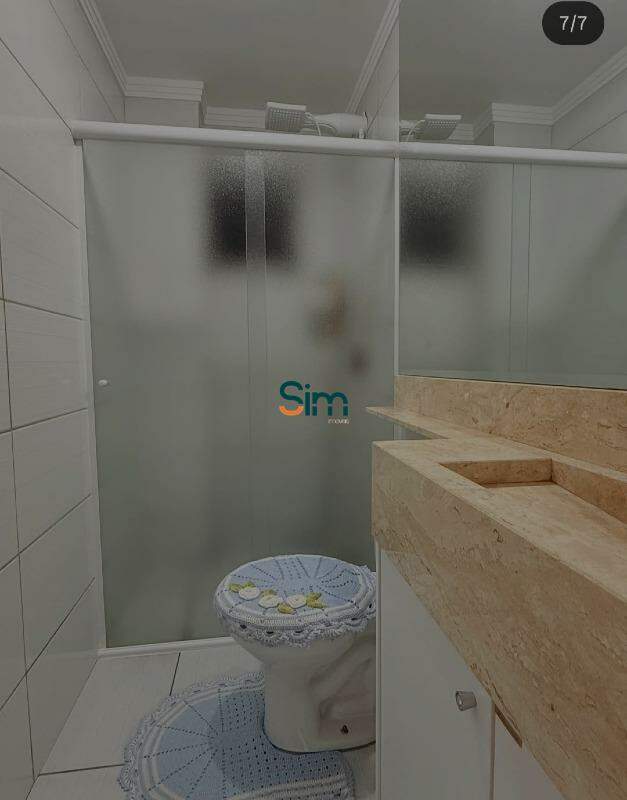 Foto 4 de apartamento em Chapecó