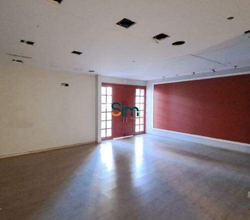 Foto 3 de casa em Chapecó