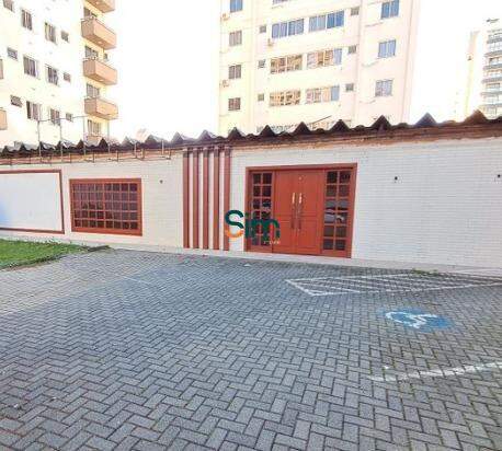 Foto 2 de casa em Chapecó