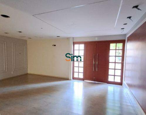 Foto 5 de casa em Chapecó