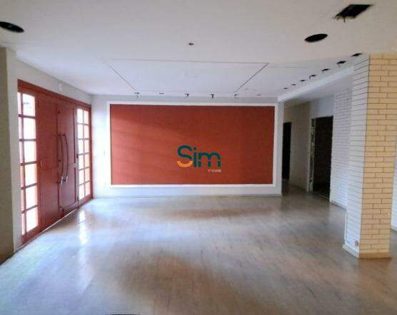 Foto 4 de casa em Chapecó