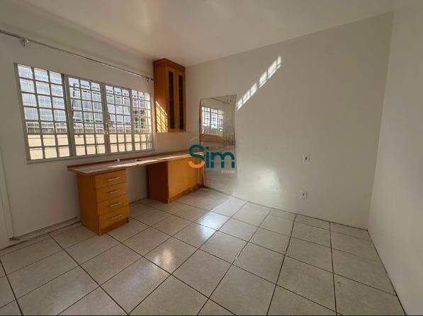 Foto 5 de casa em Chapecó